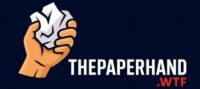 thepaperhand
